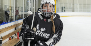 B&LČ sievietēm, SHK Laima - SHK Ozolnieki