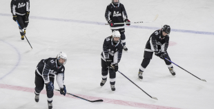 B&LČS, SHK Laima - Sostine LRA, 20.12.2025.