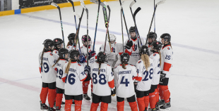 B&LČS, SHK Laima - Sostine LRA, 20.12.2025.