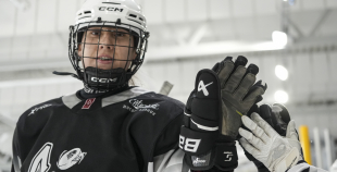 B&LČ sievietēm, SHK Laima - SHK Ozolnieki