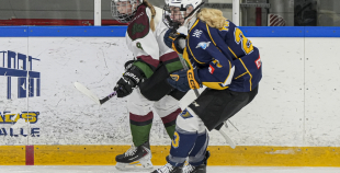 B&LČS, SHK Kurbads/Lauvas - SHK Ozolnieki, 10.01.2026.