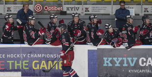 LHF Prezidenta kauss: Zemgale/LBTU - TUTO (Somija) (2-3 PL), 15.08.2026.