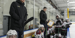 B&LČ sievietēm, SHK Laima - SHK Ozolnieki