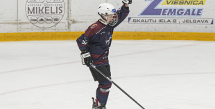LBJČH (U15), JLSS - Hockey Planet, 27.09.2026.