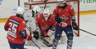1.Līga, HK Prizma - Liepājas SSS, 11.10.2026.