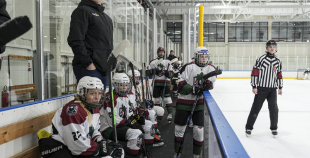 B&LČ sievietēm, SHK Laima - SHK Ozolnieki