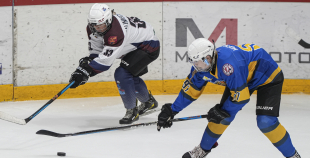 SHAL (sabraukums Jelgavā), SHK Zemgale, Talsu HK, HC Klaipeda Girls, SHK Ventspils, HK Tukums