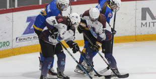 SHAL (sabraukums Jelgavā), SHK Zemgale, Talsu HK, HC Klaipeda Girls, SHK Ventspils, HK Tukums