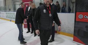 OHL (Play-Off, Fināls), HK Mogo/RSU - HK Zemgale/LBTU, 16.04.2026.