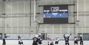 B&LČ sievietēm, SHK Laima - SHK Ozolnieki