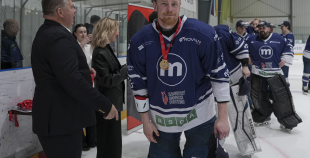 OHL (Play-Off, Fināls), HK Mogo/RSU - HK Zemgale/LBTU, 16.04.2026.