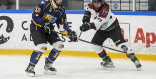 B&LČS, SHK Kurbads/Lauvas - SHK Ozolnieki, 10.01.2026.