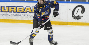 B&LČS, SHK Kurbads/Lauvas - SHK Ozolnieki, 10.01.2026.