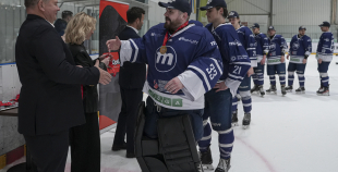 OHL (Play-Off, Fināls), HK Mogo/RSU - HK Zemgale/LBTU, 16.04.2026.