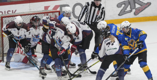 SHAL (sabraukums Jelgavā), SHK Zemgale, Talsu HK, HC Klaipeda Girls, SHK Ventspils, HK Tukums