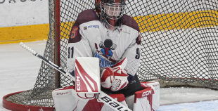 SHAL (sabraukums Jelgavā), SHK Zemgale, Talsu HK, HC Klaipeda Girls, SHK Ventspils, HK Tukums