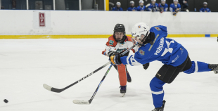 LBJČH (U15), Rīgas HS - Talsu NSS/THK, 20.03.2026.