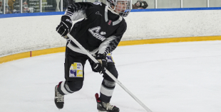 B&LČ sievietēm, SHK Laima - SHK Ozolnieki