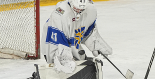 LBJČH (U16) Fināls, HK Prizma - Rīgas HS, 28.04.2026.