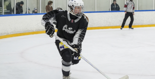 B&LČ sievietēm, SHK Laima - SHK Ozolnieki