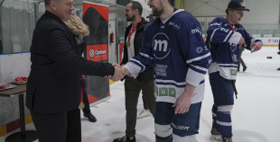 OHL (Play-Off, Fināls), HK Mogo/RSU - HK Zemgale/LBTU, 16.04.2026.