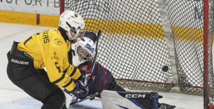 LBJČH (U15), JLSS - Hockey Planet, 27.09.2026.