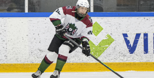 B&LČS, SHK Kurbads/Lauvas - SHK Ozolnieki, 10.01.2026.