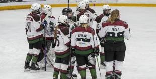 B&LČS, SHK Kurbads/Lauvas - SHK Ozolnieki, 15.02.2026.