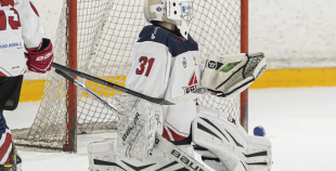 LBJČH (U8), sabraukums, 28.03.2026.