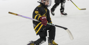 LBJČH (U8), sabraukums, 28.03.2026.