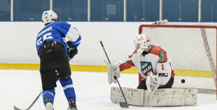 LBJČH (U15), Rīgas HS - Talsu NSS/THK, 20.03.2026.