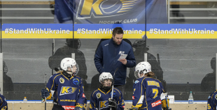 B&LČS, SHK Kurbads/Lauvas - SHK Ozolnieki, 10.01.2026.