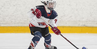 LBJČH (U8), sabraukums, 28.03.2026.