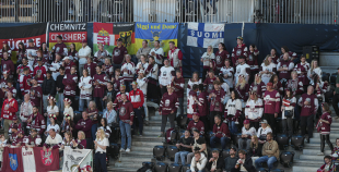 PČ 2026, LAT - GER (2-0), 17.05.2026.