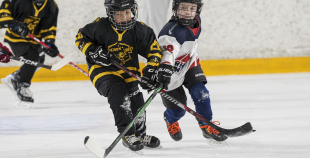 LBJČH (U8), sabraukums, 28.03.2026.