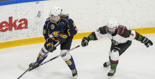 B&LČS, SHK Kurbads/Lauvas - SHK Ozolnieki, 10.01.2026.