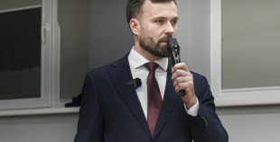 Vecāku asambleja, 22.01.2026.