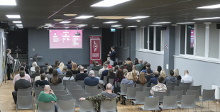 Vecāku asambleja, 22.01.2026.