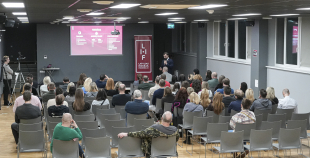 Vecāku asambleja, 22.01.2026.