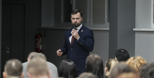 Vecāku asambleja, 22.01.2026.