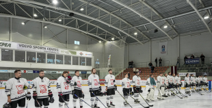 HK Prizma - Hockey Punks