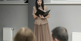 Vecāku asambleja, 22.01.2026.