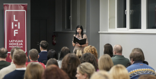 Vecāku asambleja, 22.01.2026.