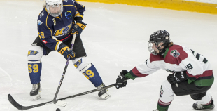 B&LČS, SHK Kurbads/Lauvas - SHK Ozolnieki, 10.01.2026.