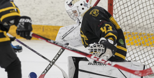 LBJČH (U8), sabraukums, 28.03.2026.