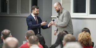 Vecāku asambleja, 22.01.2026.