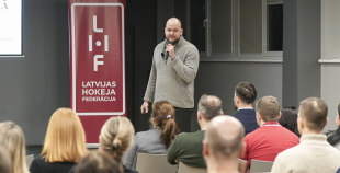 Vecāku asambleja, 22.01.2026.