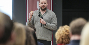 Vecāku asambleja, 22.01.2026.