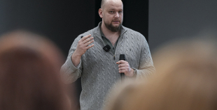 Vecāku asambleja, 22.01.2026.