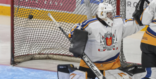 SHAL (sabraukums Jelgavā), SHK Zemgale, Talsu HK, HC Klaipeda Girls, SHK Ventspils, HK Tukums